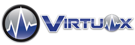 VirtuOx